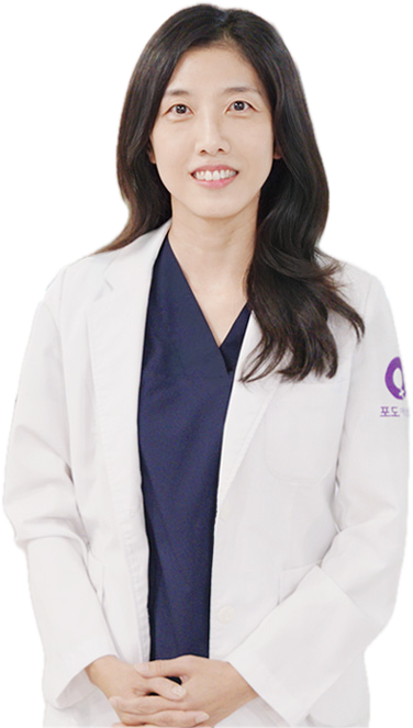 이진교 부원장